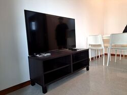 Laurel Tree (D23), Apartment #503451771